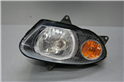 FARO DELANTERO IZQ - YAMAHA TZR 50 2003-2005