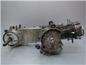 MOTOR - MINELLI OMEGA 125 2006-2010