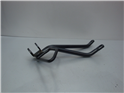 SOPORTE ESTRIBO TRASERO DERECHO - YAMAHA TZR 50 2003-2005