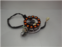 STATOR - YAMAHA TZR 50 2003-2005