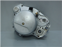 TAPA DERECHA MOTOR - YAMAHA TZR 50 2003-2005