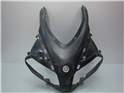 CARENADO EN V FRONTAL (PARA REPARAR) - YAMAHA TZR 50 2003-2005