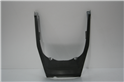 EMBELLECEDOR BAJO ASIENTO - KYMCO SUPER DINK 125 2013-2015