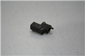 INTERRUPTOR MANETA EMBRAGUE - KAWASAKI ZZR 600 1990-1993