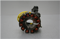 STATOR - PIAGGIO X8 125 2004-2006