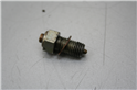 SENSOR PRESION ACEITE - YAMAHA SR 250 1980-1989