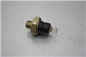 SENSOR PRESION ACEITE - YAMAHA NEOS 50 2004-2007