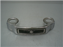 EMBELLECEDOR TIJA INFERIOR - SUZUKI GN 250 1988-1993