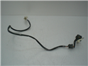 SENSOR PICK UP - SUZUKI GN 250 1988-1993