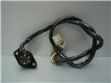 SENSOR PUNTO MUERTO - SUZUKI GN 250 1988-1993