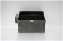 CAJA BATERIA - KYMCO G5 125 2009-2013