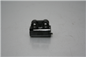 SENSOR CAIDA - KYMCO G5 125 2009-2013