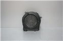 TAPA DERECHA MOTOR - KYMCO G5 125 2009-2013