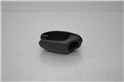 PERCHA CONTRAESCUDO 2 - KYMCO G5 125 2009-2013