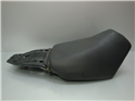 ASIENTO - APRILIA SR DITECH 50 1996-2008