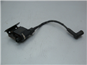 BOBINA DE ALTA - APRILIA SR DITECH 50 1996-2008