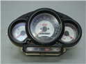 CUADRO RELOJES - APRILIA SR DITECH 50 1996-2008