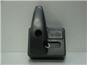 PERCHA CONTRAESCUDO - APRILIA SR DITECH 50 1996-2008