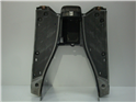 PLATAFORMA - APRILIA SR DITECH 50 1996-2008