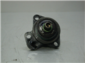 SENSOR TPS - APRILIA SR DITECH 50 1996-2008