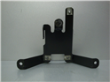 SOPORTE CDI - APRILIA SR DITECH 50 1996-2008