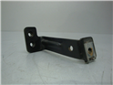 SOPORTE CLAXON - APRILIA SR DITECH 50 1996-2008