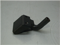 SOPORTE ESTRIBO TRASERO DERECHO - APRILIA SR DITECH 50 1996-2008