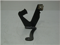 SOPORTE RELE DE ARRANQUE - APRILIA SR DITECH 50 1996-2008