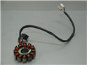 STATOR - APRILIA SR DITECH 50 1996-2008