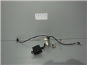 CABLEADO ALUMBRADO DELANTERO - BMW K 75 750 1986-1994