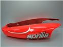 CACHAS ROJA (PARA PINTAR) - APRILIA SR DITECH 50 1996-2008