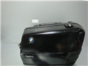 MALETA DERECHA - BMW K 75 750 1986-1994