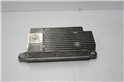 CENTRALITA CDI TIPO 1 - APRILIA SR DITECH 50 1996-2008