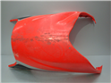 QUILLA ROJA (PARA PINTAR) - APRILIA SR DITECH 50 1996-2008