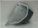 TOMA AIRE DCH - APRILIA SR DITECH 50 1996-2008