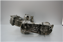 MOTOR 2 - DAELIM NS 125 1999-2002