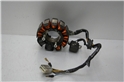 STATOR - DAELIM NS 125 1999-2002