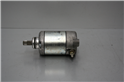 MOTOR DE ARRANQUE - DAELIM S2 125 2010-2014