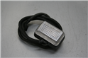 LUZ INTERIOR COFANO - SUZUKI BURGMAN 400 2003-2004