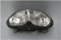 FARO - APRILIA PEGASO 650 2003-2007