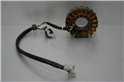 STATOR - YAMAHA MAJESTY 250 1996-1998