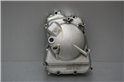 TAPA DERECHA MOTOR - YAMAHA MAJESTY 250 1996-1998