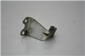 SOPORTE SIRGA EMBRAGUE - KAWASAKI ZZR 600 1990-1993