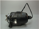 ALTERNADOR - KAWASAKI ZZR 1100 1993-2001