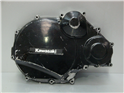 TAPA DEL EMBRAGUE - KAWASAKI ZZR 1100 1993-2001