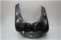 CARENADO FRONTAL NEGRO - APRILIA RS 50 1999-2005