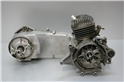 MOTOR - PEUGEOT SQUAB 50 1995-2005