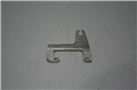 SOPORTE SIRGA ACELERADOR - PEUGEOT SQUAB 50 1995-2005