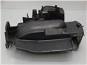 ALETA PASO RUEDA SUPERIOR - HONDA VISION 50 1989-1994