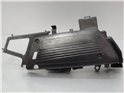 CAJA FILTRO AIRE - HONDA VISION 50 1989-1994